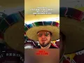Jawga Boyz - Trip 2 Mexico #jawgaboyz #countryrap #throwback #redneck #hickhop #trip2mexico