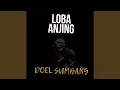 Download Lagu Loba Anjing