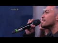 Gamaliel Audrey Cantika (GAC) - Cinta