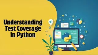 Understanding Test Coverage in Python