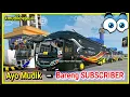 Download Lagu Ayo Mudik - Selamat Pulang Kampung - Part4