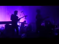 Bad Suns Daft Pretty Boys LIVE at the Beacham