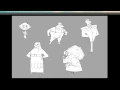 Download Lagu PHA ProTip - Character Design