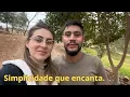 Download Lagu Simplicidade que Une: Família, Natureza e Paz. Raizes da Roça.