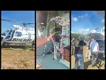 ConnectU Basic Operator Training 2023