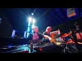 Download Lagu Walker \u0026 Royce - Under the K Bridge (Full Live Set)