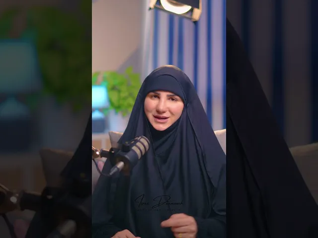 ⁣نصائح لكل ست بيت♥️ #إسراء_دعموش #اكسبلور #علاقات #explore #نجاح #قصص #ترند #تيكتوك #ثقة