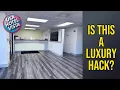 Florence Inn and Suites - Is This a Luxury Hack Florence SC United States