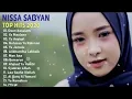Download Lagu Pilihan Terbaik Nissa Sabyan Terbaru 2020]🩵LAGU SHOLAWAT NABI MERDU TERBARU 2020 Penyejuk hati