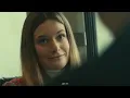 Rita Wilson, Sebastián Yatra - Til You're Home [LYRICS]