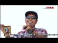 Download Lagu Kelana - Brodin - New Pallapa live in Benuang Kalimantan 2016