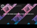 Jhené Aiko - Happiness Over Everything (H.O.E.) Lyrics ft. Future, Miguel