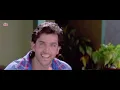 Kaho Naa.. Pyaar Hai (2000) - Superhit Hindi Movie | Hrithik Roshan, Ameesha Patel