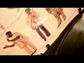 KING SUNNY ADE' penkele