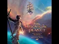 I'm Still Here (Jim's Theme) (From "Treasure Planet"/Soundtrack Version) - John Rzeznik