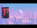 Download Lagu Toxic X Pony 8D