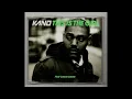 Kano - This Is The Girl ft Craig David (Acoustic)