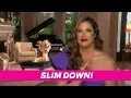 RHOC Star Emily Simpson Reveals Exactly How Much Weight She s Lost
