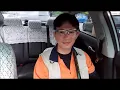 ＸＸＸ-布拉姆斯搖籃曲Brahms' Lullaby-洞蕭Dong-Xiao練習01(no cover-by 任閒騎miraclemaryboy)D調
