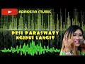 DESI PARASWATY - NGIDUI LANGIT