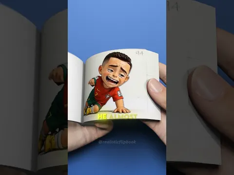 Messi and Ronaldo Sweet Moment #goat