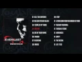 Download Lagu Everlast - Love, War, and the Ghost of Whitey Ford (Full Album)