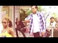 Lagu KREZYS ILUNGA   MWANA MABE  CLIP OFFICIEL
