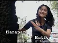 Siapa Yang Rampas CintaMu - Ukay's
