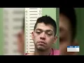Suspect arrested law enforcement investigates Bryan County shooting