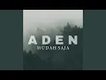 Download Lagu Mudah Saja