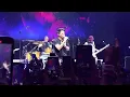 Download Lagu NOAH Live in KL 22’ -  Bintang Di Surga