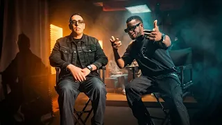                                                      ارتمستا   أحمد السوكني   ويلا ويلا    دندنها