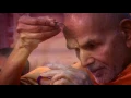 Chesta MahantSwami Chesta NEW DINCHARYA BAPS chesta H MahantSwami Maharaj CHESHTA