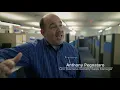 Cox Careers - Day in the Life of Mike Jones