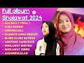 Download Lagu Lagu Sholawat full album 2024 , el kalm ( Meyda rahma x umi laila)  Terbaru .