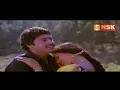 Lagu Vanathula Velli Ratham (Remastered) - Enga Ooru Mappillai (1989) - Mano, K.S.Chithra