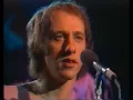 Dire Straits - Water Of Love • TopPop