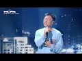 이번 주도 확실한 귀호강 ☺️ 슴슴하니 반복재생 하게 되는 발라드 꿀조합 죠지X성시경 #성시경의고막남친 | KBS 260731 방송