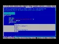 program to display the corresponding day of the week using switch case statement by rohit kumar