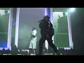 Davido o2 Arena 2022 Ft The Compozers -   KE STAR & CHAMPION SOUND