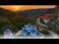 Download Lagu Trio Grande Muzika za Dusa/Музика за душа (Makedonski Cover)