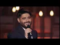 ناصيف زيتون | ياطيب القلب ❤️‍🔥 اغاني من حياتي. [بجودة عالية]  Nassif Zeytoun - Ya Tayeb El Galb 4K