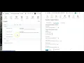 D2L Support - Students Viewing Grades
