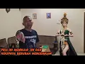 Download Lagu PRIA INI MENIKAHI JIN CANTIK, NAMUN AKHIRNYA JADI PETAKA!