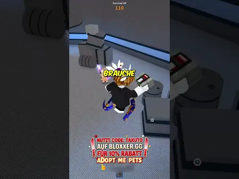 DER BACON IST MÖRDER, ABER ICH BRAUCHE DIE GUN 😭 Rich Bacon Part 8