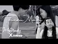 Download Lagu TOWEKU MA'AI - MOY NANDEZ X STONEHEAD (Official Music Video)