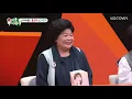 What would others think of Jong Kook's marriage? [My Little Old Boy Ep 186]