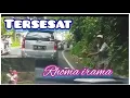 Download Lagu Tersesat.Rhoma irama