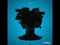 Genesi - Done (Extended Mix)