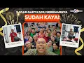 Lagu PERCUMA MASUK TAHUN 2026 KALAU HUBUNGAN INI BELUM PULIH